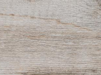 Cerrad Tilia Desert 17,5x60 cm padlólap