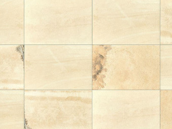 Kőporcelán_Monviso Fossil 60 x 90 x 2cm
