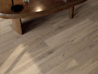 Valore VARBERG BEIGE padlólap 31X62 cm