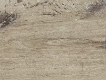 Valore SIENA BEIGE padlólap 15,5X62X0,7 cm