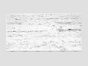 Star Stone_Traverstone_kőburkolat 30x60x3 cm White