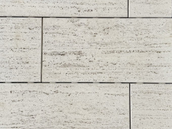 Star Stone_Traverstone_kőburkolat 30x60x3 cm White