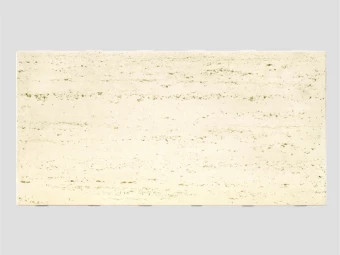 Star Stone_Traverstone_kőburkolat 30x60x3 cm Smoke