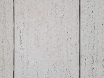 Star Stone_Traverstone_kőburkolat 30x60x3 cm Beige
