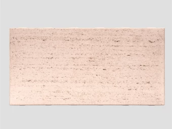 Star Stone_Traverstone_kőburkolat 30x60x3 cm Beige