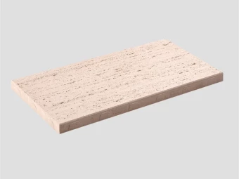 Star Stone_Traverstone_kőburkolat 30x60x3 cm Beige