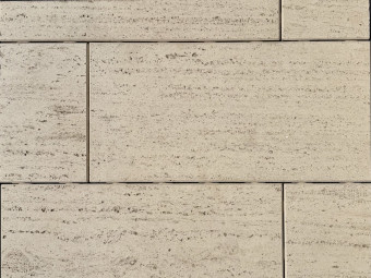 Star Stone_Traverstone_kőburkolat 30x60x3 cm Beige