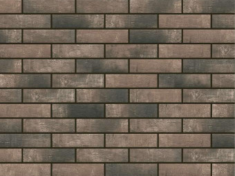 LOFT BRICK CARDAMON 24,5X6,5X0,8 Cm
