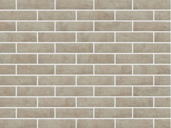 LOFT BRICK SALT 24,5X6,5X0,8 Cm