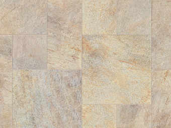 PIETRE ALPINE - Barge Beige - 40 x 80 