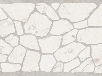 PIETRE ALPINE - Opus Lessinia - 40 x 80 