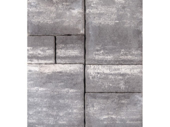 SW Térkő_írottkő 6cm Hamu