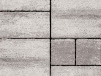 SW Térkő_írottkő 6cm Agyag