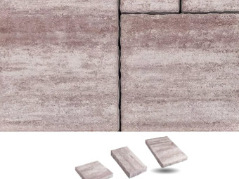 SW Térkő_írottkő 6cm Homok