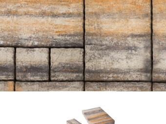 SW Térkő_írottkő 6cm Pala