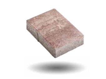 SW Térkő_Ingókő 5cm Antracit