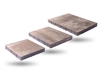 SW Térkő_Szilaskő 4cm Kagyló