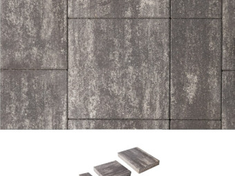 SW Térkő_Zselickő 6cm Hamu