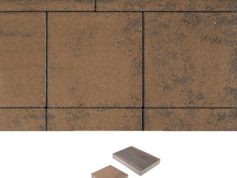 SW Térkő_Zselickő 6cm Pala