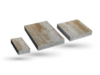 SW Térkő_Zselickő 6cm Antracit