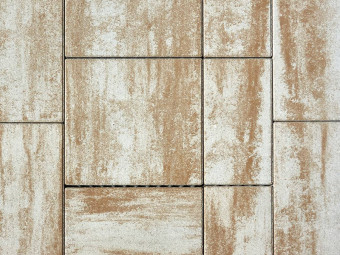 SW Térkő_Zselickő 6cm Széna