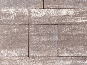 SW Térkő_Zselickő 6cm Tufa