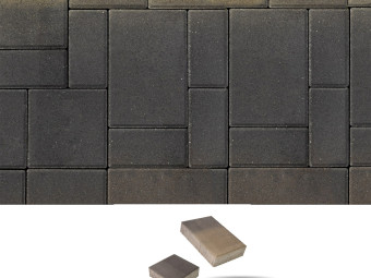 SW Térkő_Maroskő 6cm Bors