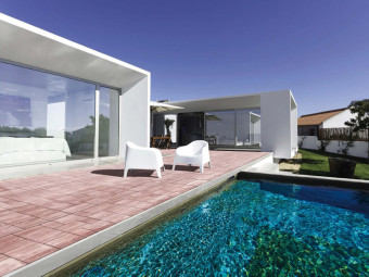 SW Térkő_Maroskő 4 cm Bézs