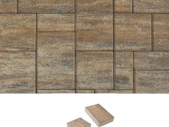 SW Térkő_Maroskő 4 cm Dióhély