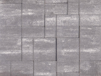 SW Térkő_Maroskő 4cm Hamu