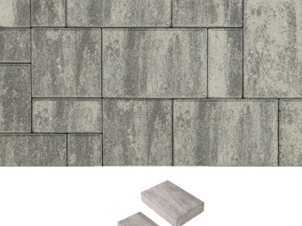 SW Térkő_Maroskő 4cm Holdeső