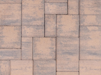 SW Térkő_Maroskő 4 cm Pala