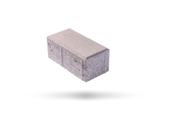 SW Térkő_Solymoskő 4 cm Vörös