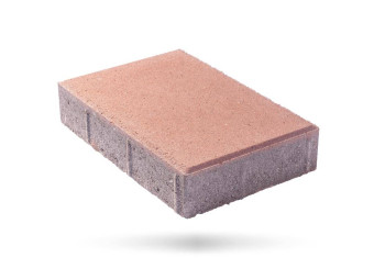 SW Térkő_Városkő 4 cm Fehér