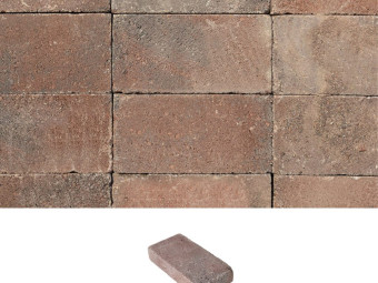 SW Térkő_Tokajkő 5 cm Pince