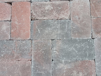 SW Térkő_Tokajkő 5 cm Láva