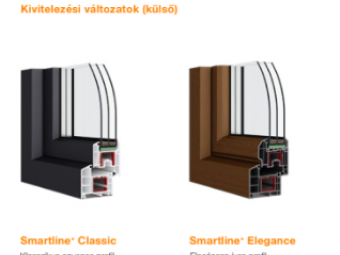 Homlokzati ablakok_Smartline ablak (d)