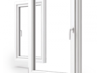 Homlokzati ablakok_Smartline ablak (d)
