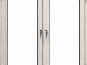 Homlokzati ablakok_Smartline ablak (d)