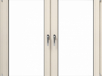 Homlokzati ablakok_Smartline ablak (d)