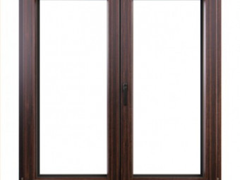 Homlokzati ablakok_Winergetic Premium ablak (o)