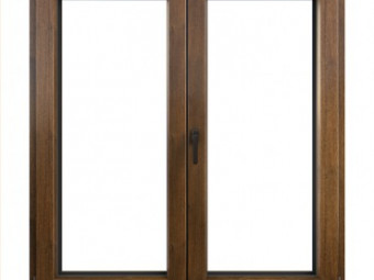 Homlokzati ablakok_Winergetic Premium ablak (o)