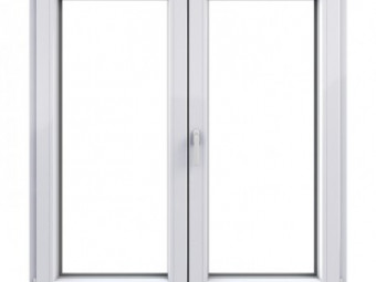 Homlokzati ablakok_Winergetic Premium ablak (o)