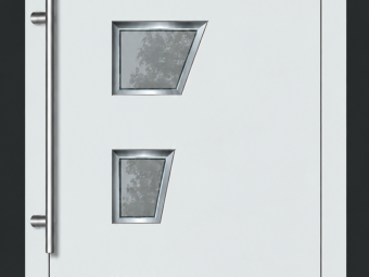 Bejárati ajtók_DOOR Premium Panel_Sputnik