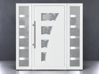 Bejárati ajtók_DOOR Premium Panel_Sputnik
