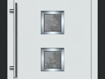 Bejárati ajtók_DOOR Premium Panel_Leica