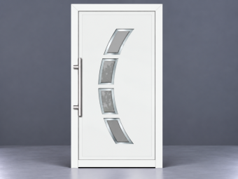 Bejárati ajtók_DOOR Premium Panel_Horizon