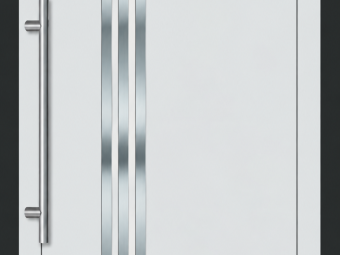 Bejárati ajtók_DOOR Premium Panel_Libra