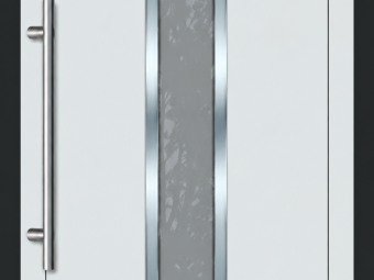 Bejárati ajtók_DOOR Premium Panel_Discovery