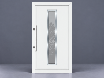 Bejárati ajtók_DOOR Premium Panel_Discovery